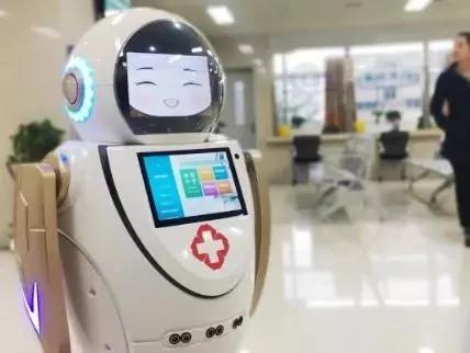 AI战“疫”打响 人工智能企业各显其能，共筑双创服务新防线